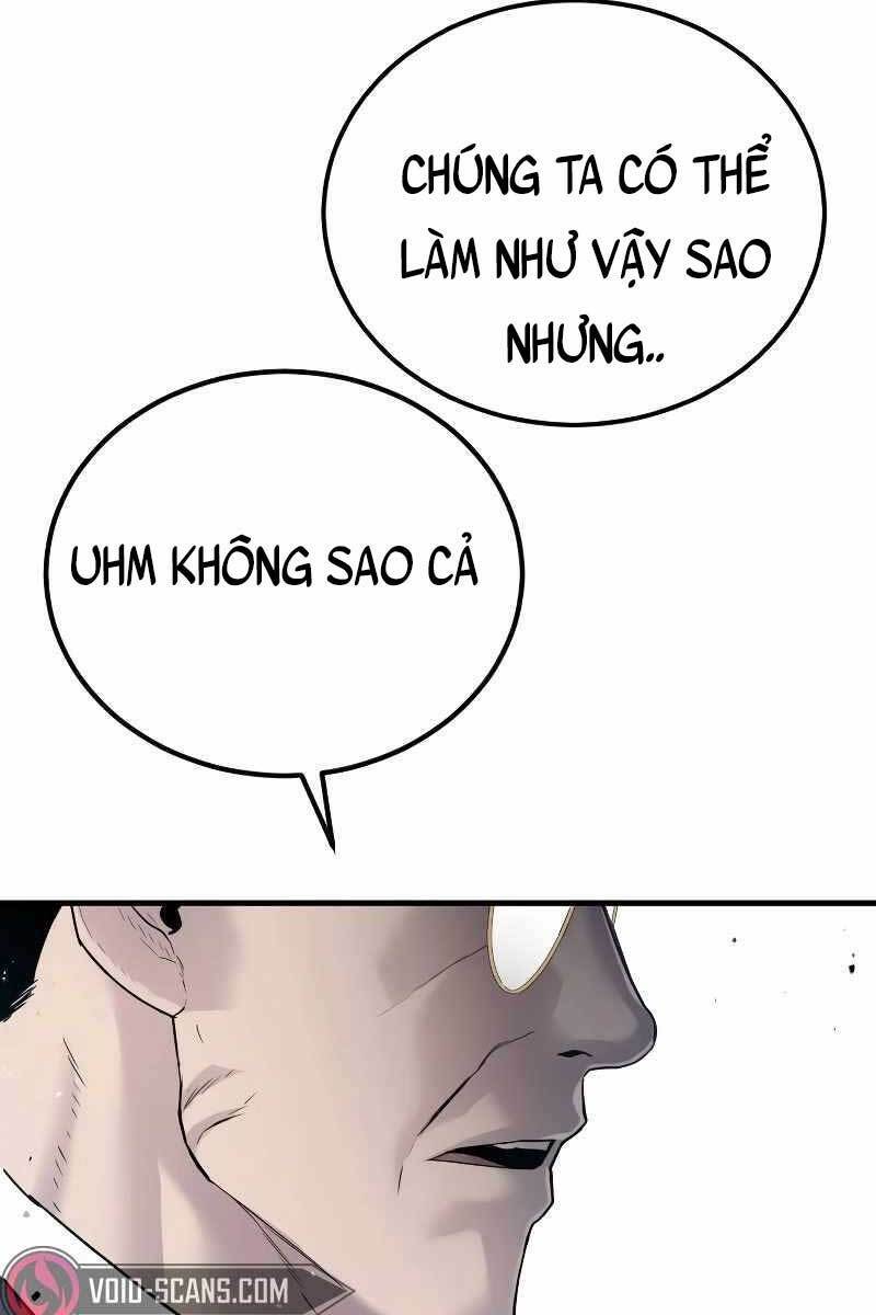 Đặc Vụ Kim - Chapter 55.5 - Page 92