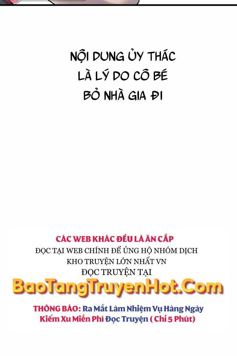 Đặc Vụ Kim - Chapter 55.5 - Page 93