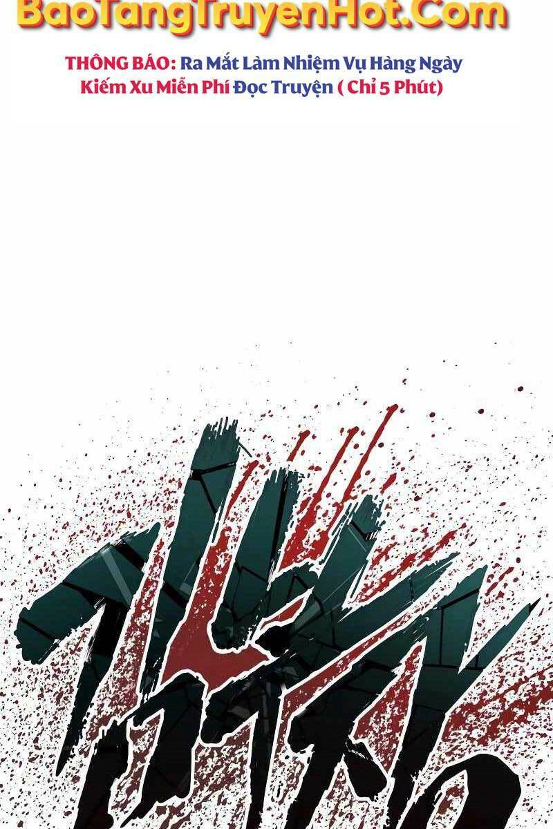 Đặc Vụ Kim - Chapter 55.5 - Page 97