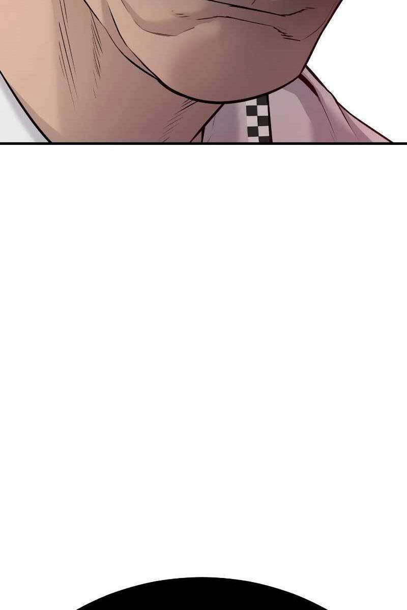 Đặc Vụ Kim - Chapter 55 - Page 9