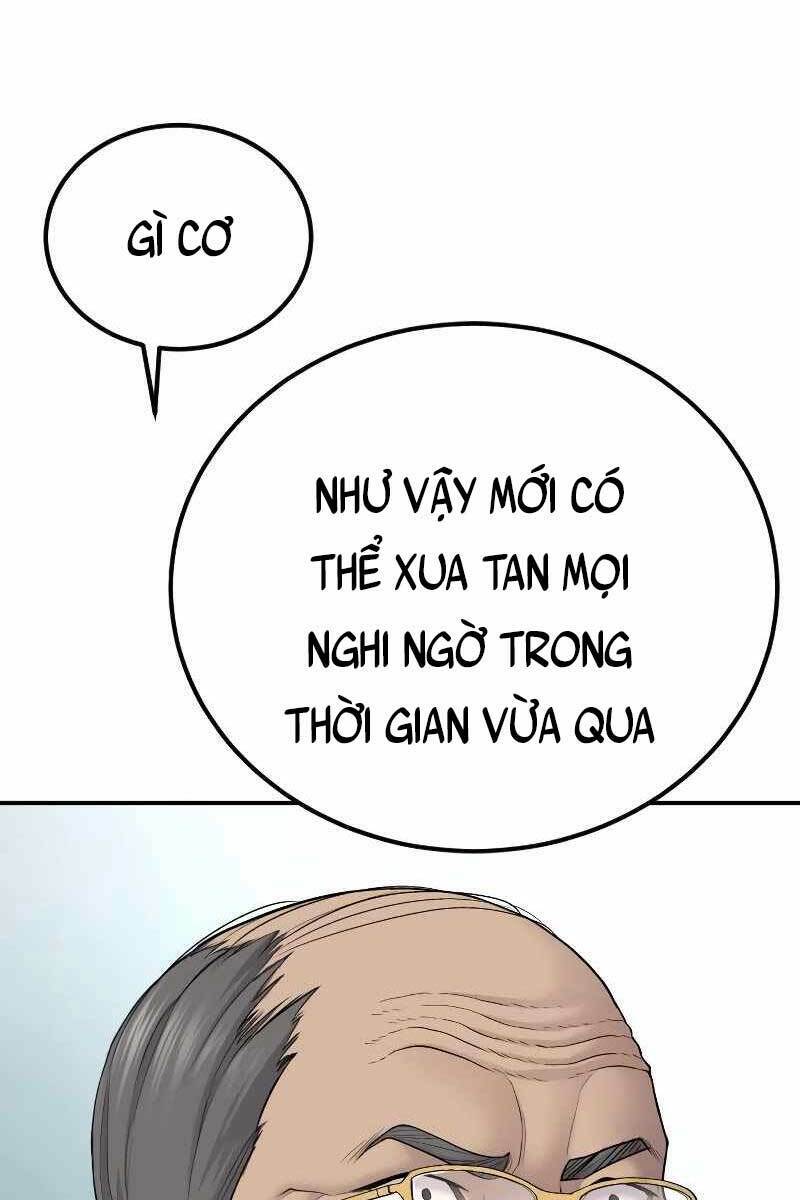 Đặc Vụ Kim - Chapter 55 - Page 99