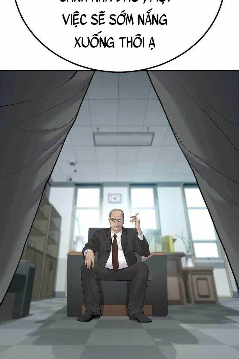 Đặc Vụ Kim - Chapter 55 - Page 102