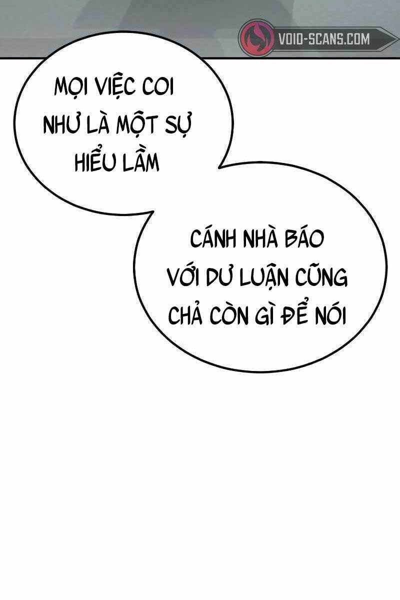Đặc Vụ Kim - Chapter 55 - Page 103