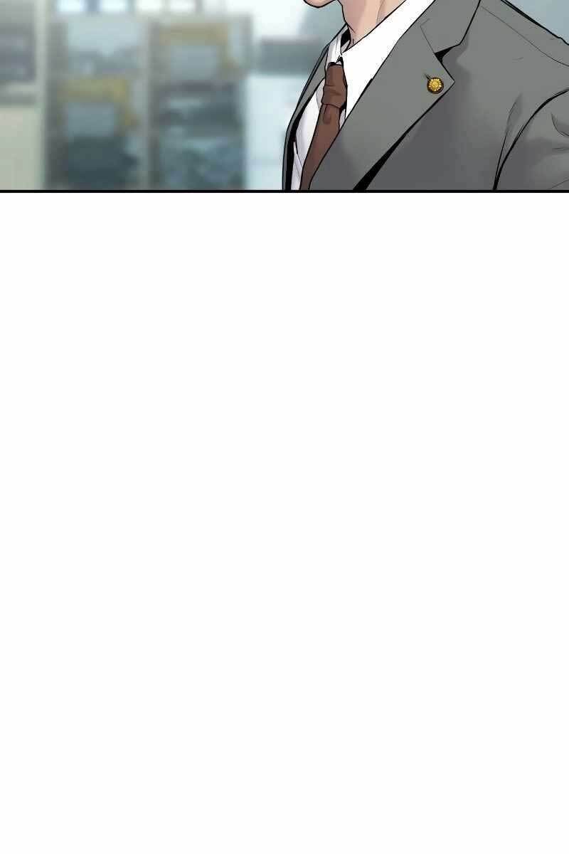 Đặc Vụ Kim - Chapter 55 - Page 105