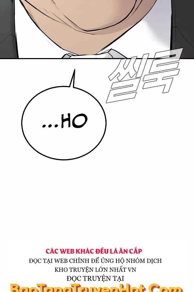 Đặc Vụ Kim - Chapter 55 - Page 107