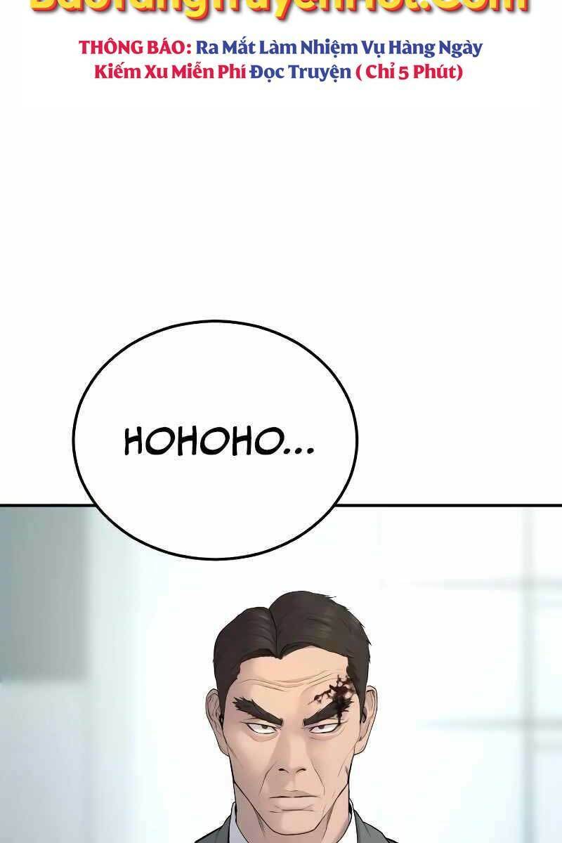 Đặc Vụ Kim - Chapter 55 - Page 108