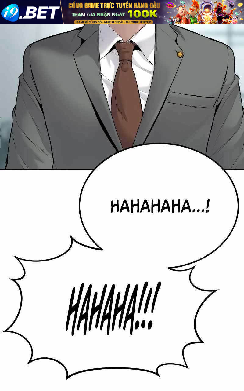 Đặc Vụ Kim - Chapter 55 - Page 109