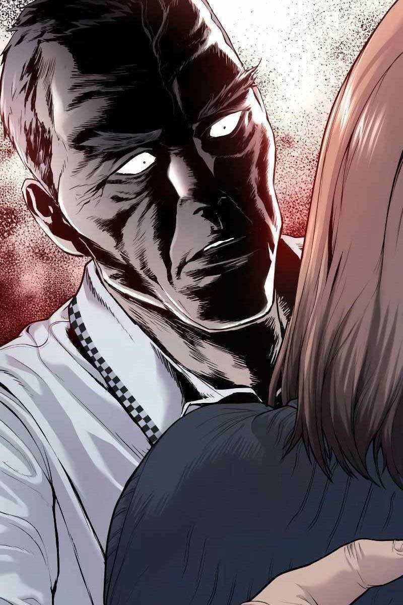 Đặc Vụ Kim - Chapter 55 - Page 11