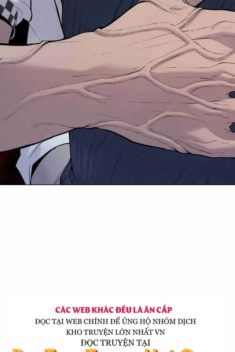 Đặc Vụ Kim - Chapter 55 - Page 12