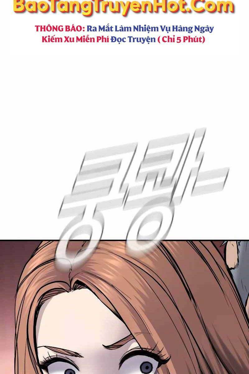 Đặc Vụ Kim - Chapter 55 - Page 13