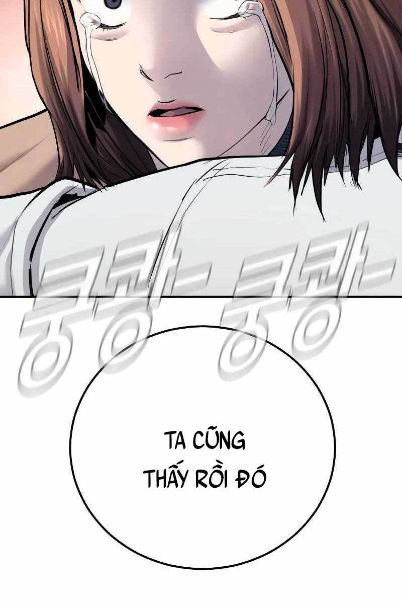 Đặc Vụ Kim - Chapter 55 - Page 14