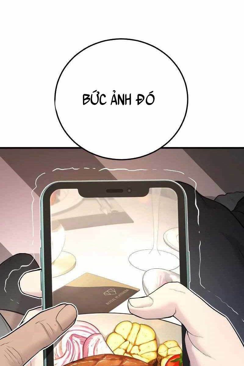 Đặc Vụ Kim - Chapter 55 - Page 15