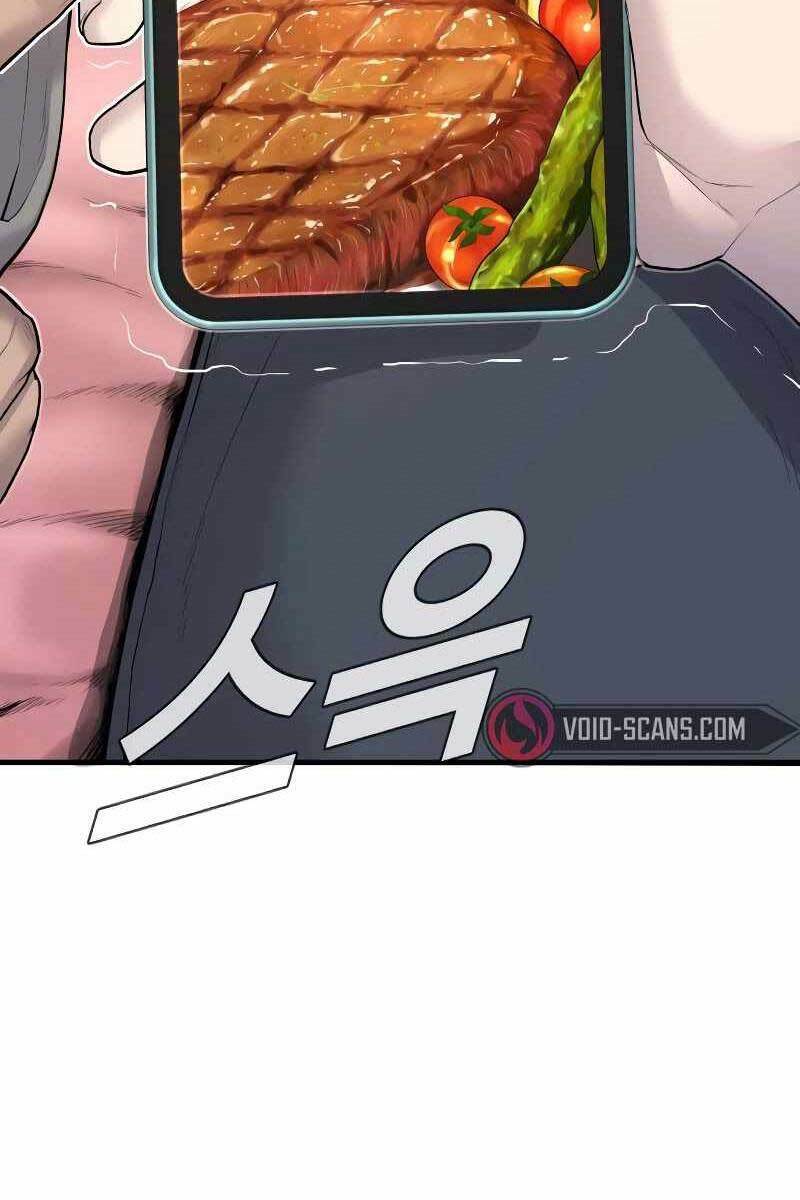 Đặc Vụ Kim - Chapter 55 - Page 16