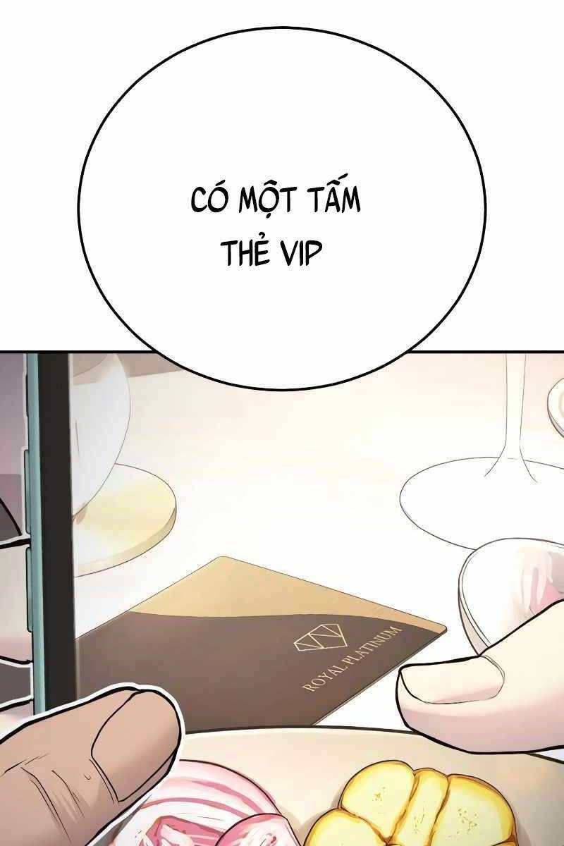 Đặc Vụ Kim - Chapter 55 - Page 17