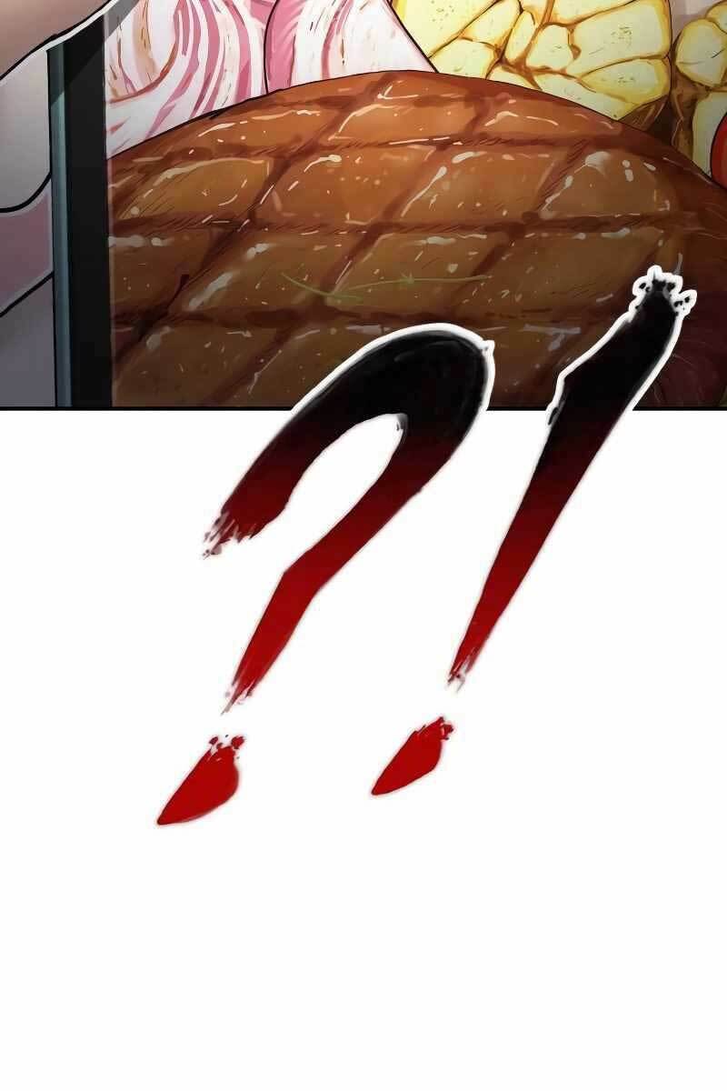 Đặc Vụ Kim - Chapter 55 - Page 18