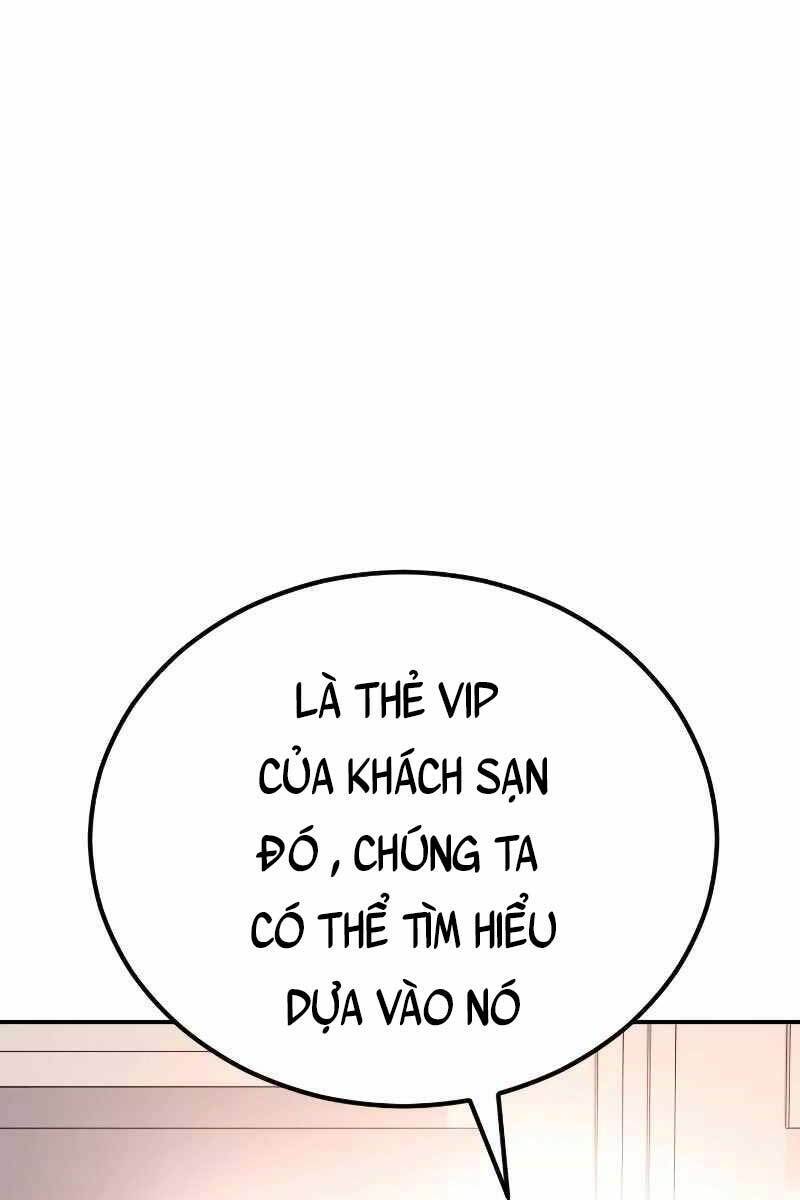 Đặc Vụ Kim - Chapter 55 - Page 19