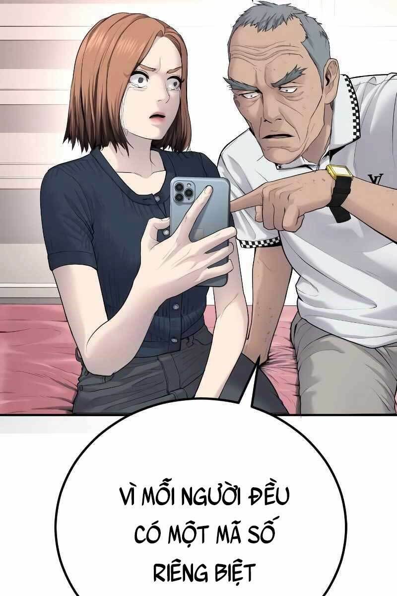 Đặc Vụ Kim - Chapter 55 - Page 20