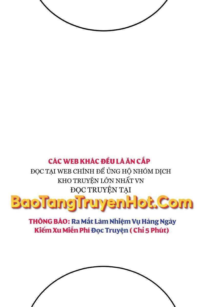 Đặc Vụ Kim - Chapter 55 - Page 21