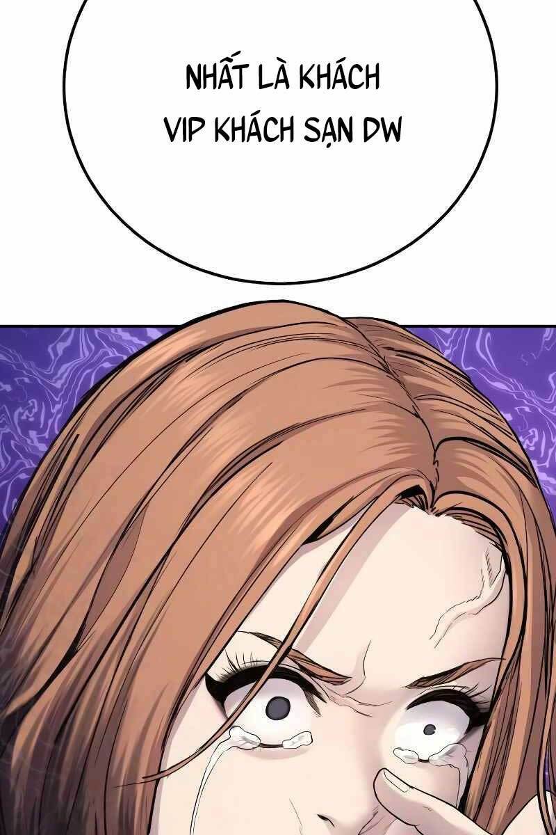 Đặc Vụ Kim - Chapter 55 - Page 22