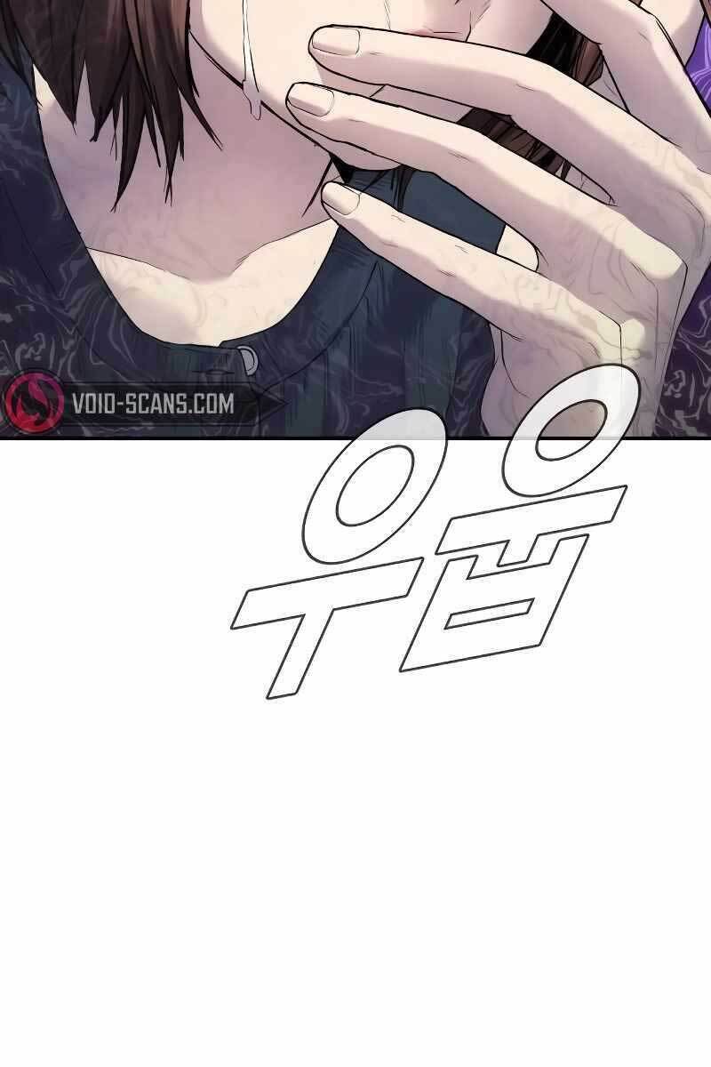 Đặc Vụ Kim - Chapter 55 - Page 23