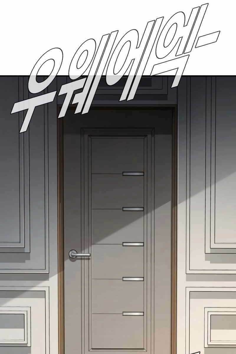 Đặc Vụ Kim - Chapter 55 - Page 24