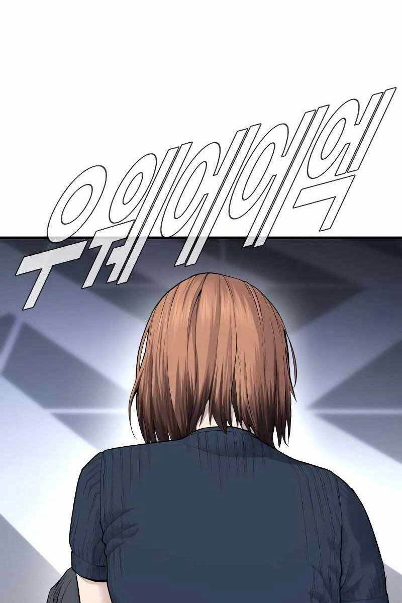 Đặc Vụ Kim - Chapter 55 - Page 26