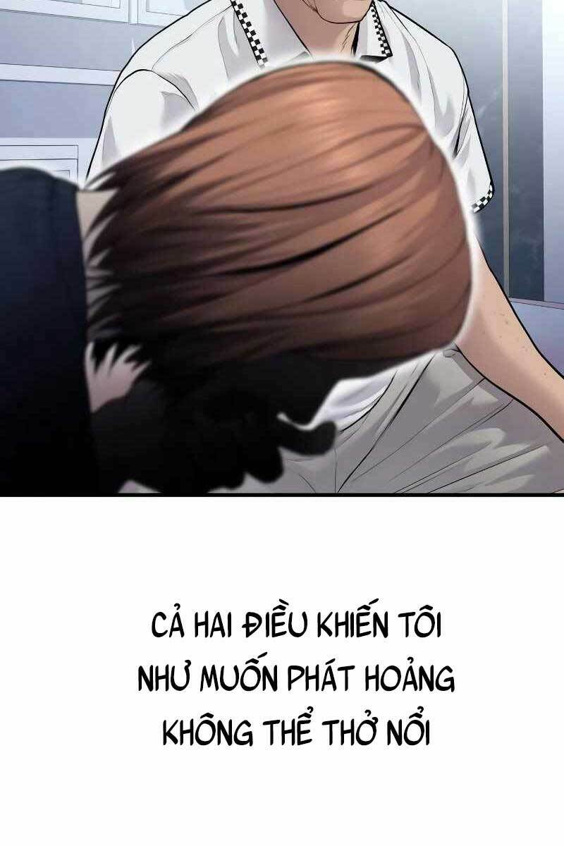 Đặc Vụ Kim - Chapter 55 - Page 29