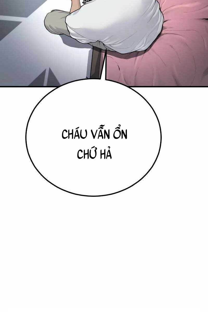 Đặc Vụ Kim - Chapter 55 - Page 31