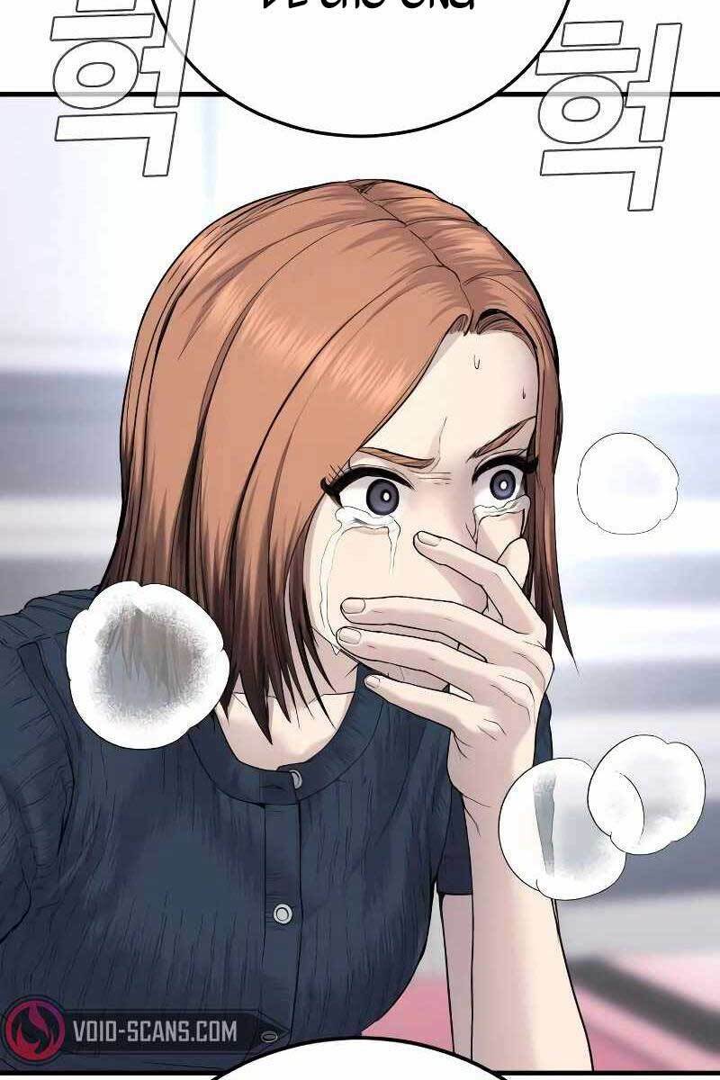 Đặc Vụ Kim - Chapter 55 - Page 33