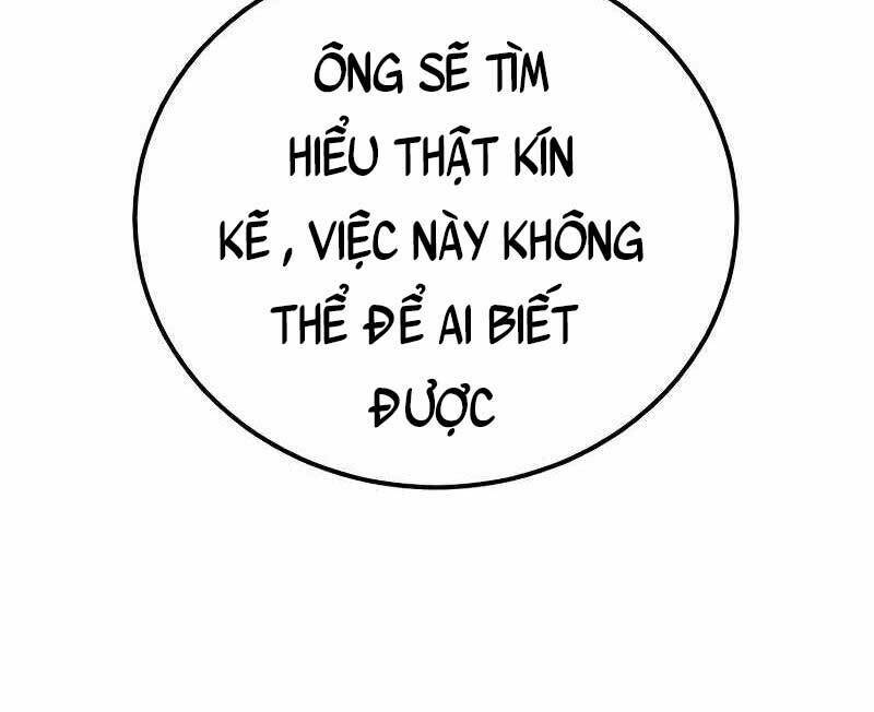 Đặc Vụ Kim - Chapter 55 - Page 34