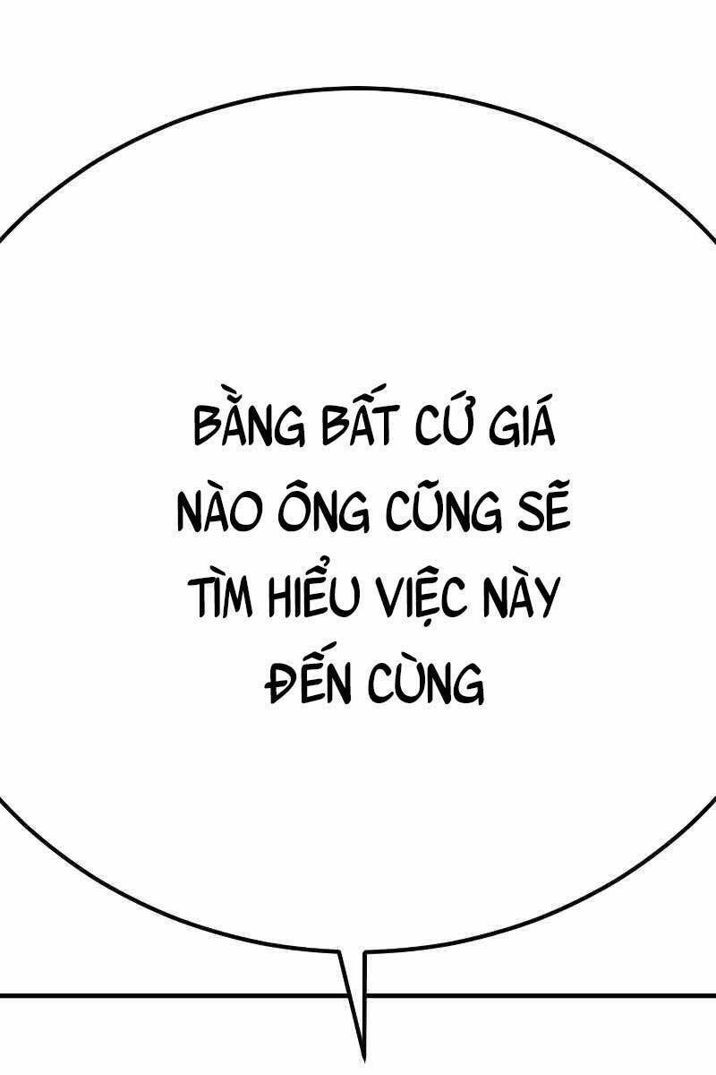 Đặc Vụ Kim - Chapter 55 - Page 37