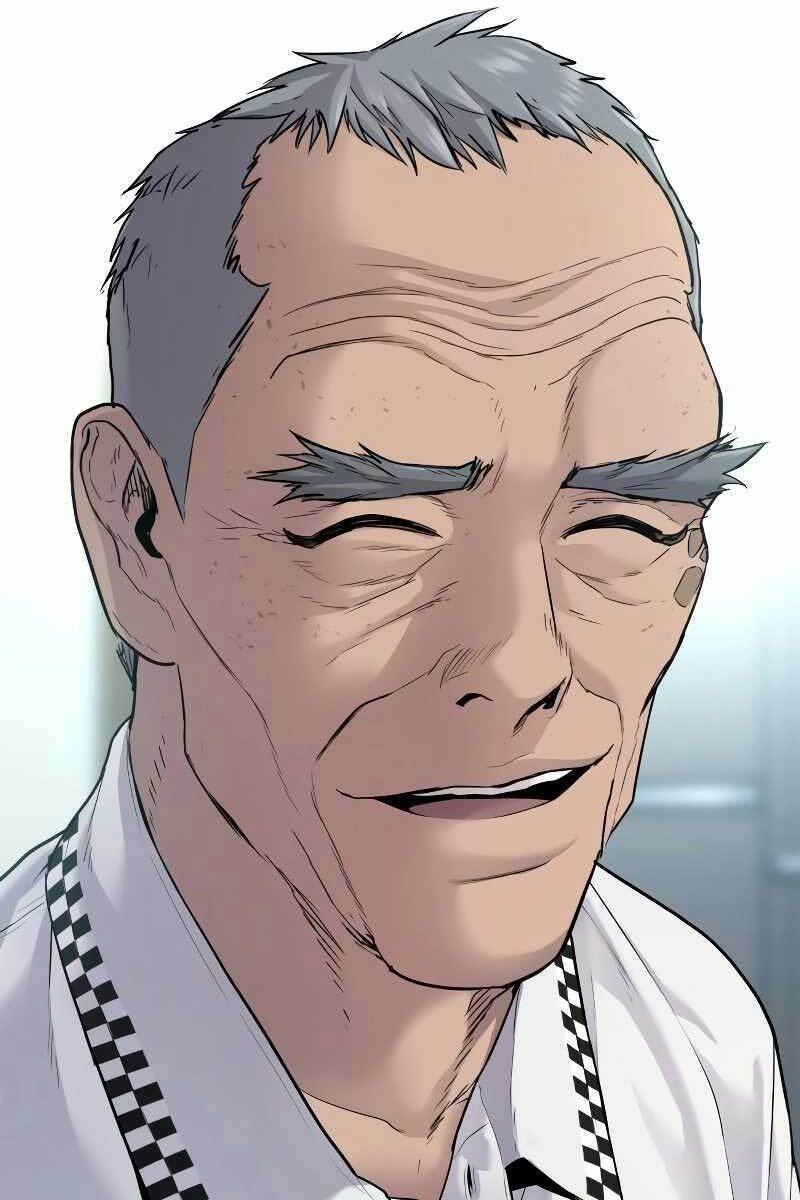 Đặc Vụ Kim - Chapter 55 - Page 38