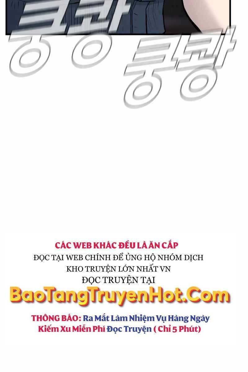 Đặc Vụ Kim - Chapter 55 - Page 3