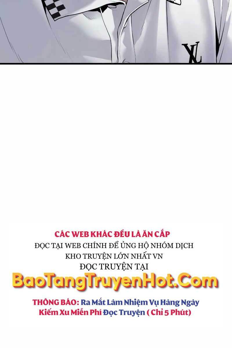 Đặc Vụ Kim - Chapter 55 - Page 39