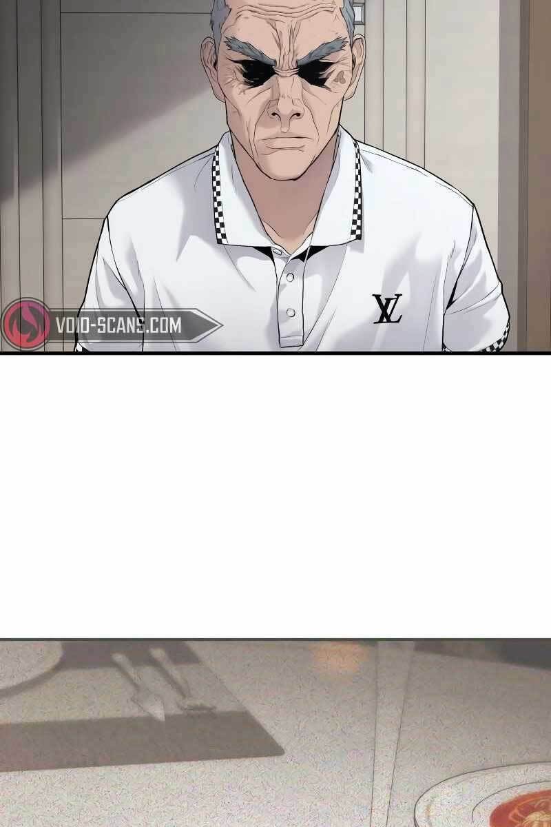 Đặc Vụ Kim - Chapter 55 - Page 42