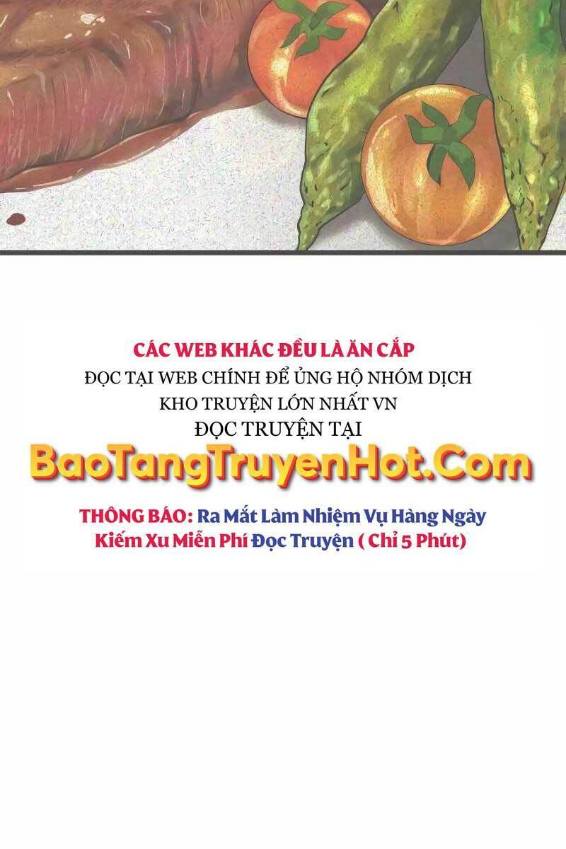 Đặc Vụ Kim - Chapter 55 - Page 44