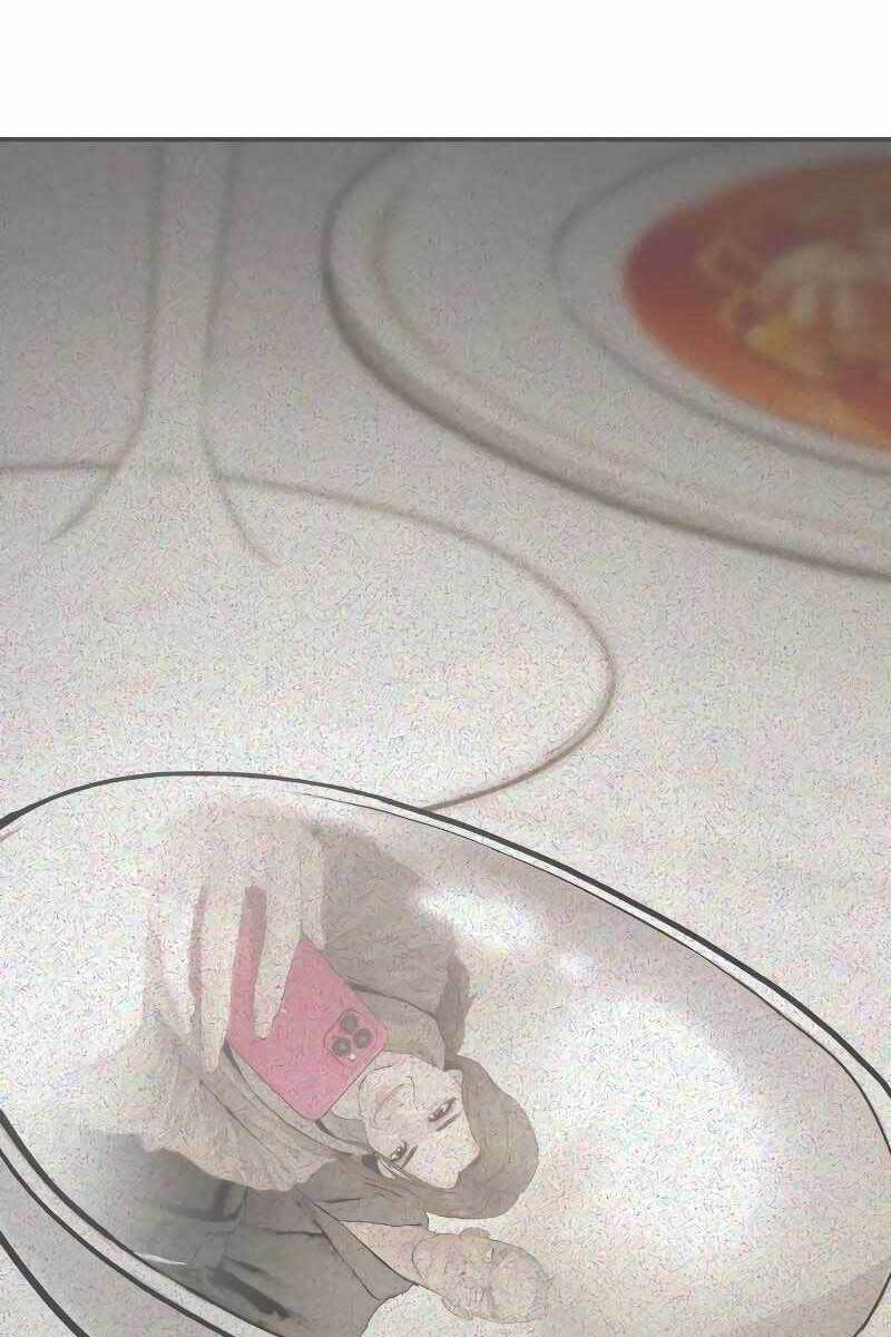 Đặc Vụ Kim - Chapter 55 - Page 45