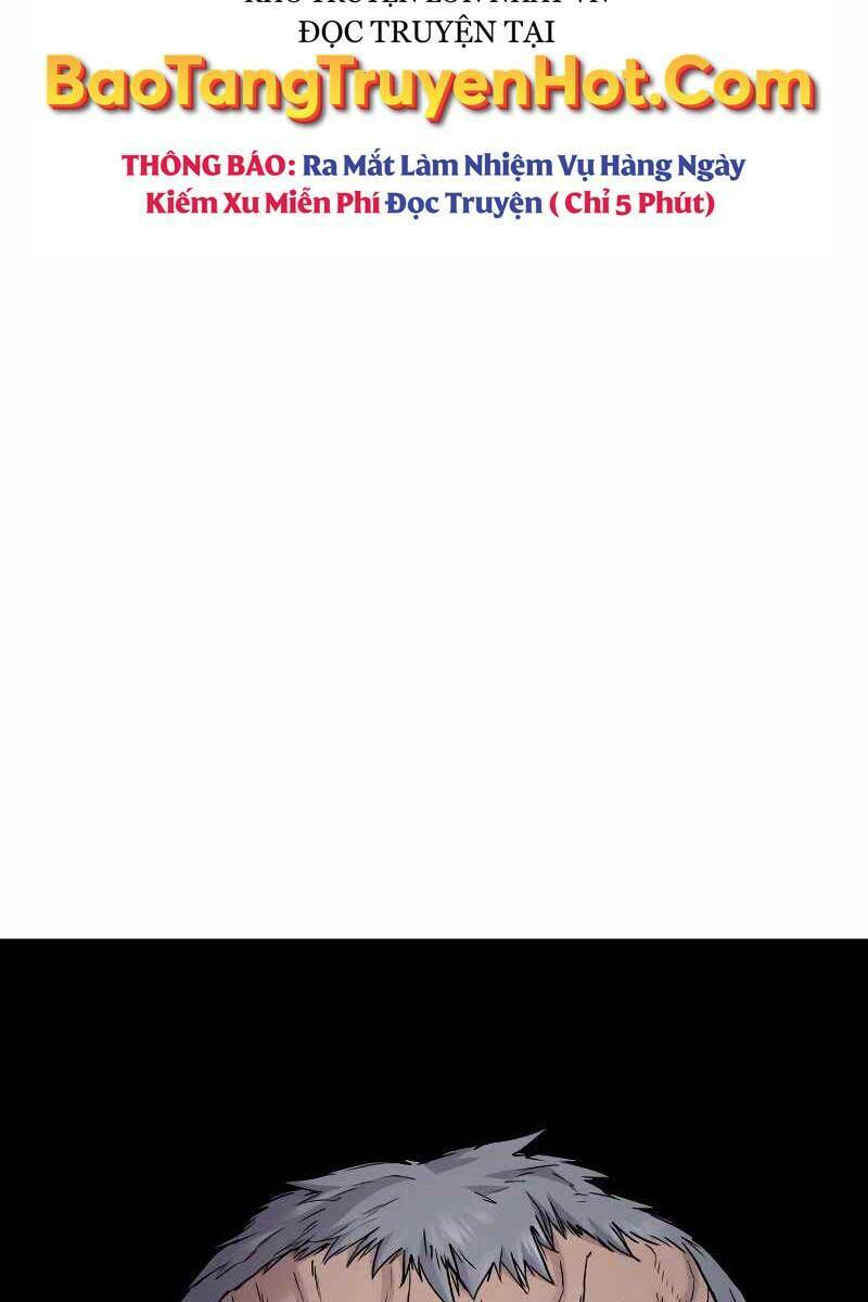 Đặc Vụ Kim - Chapter 55 - Page 47