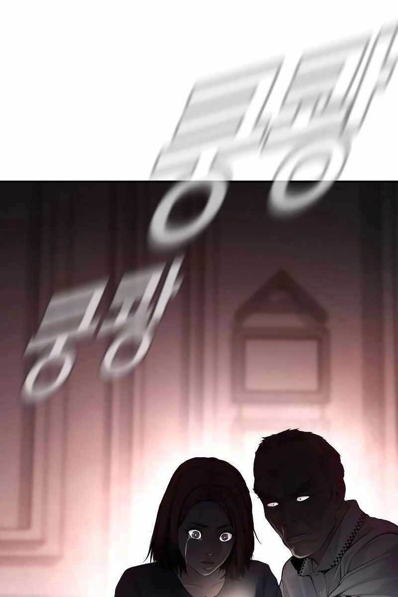 Đặc Vụ Kim - Chapter 55 - Page 4