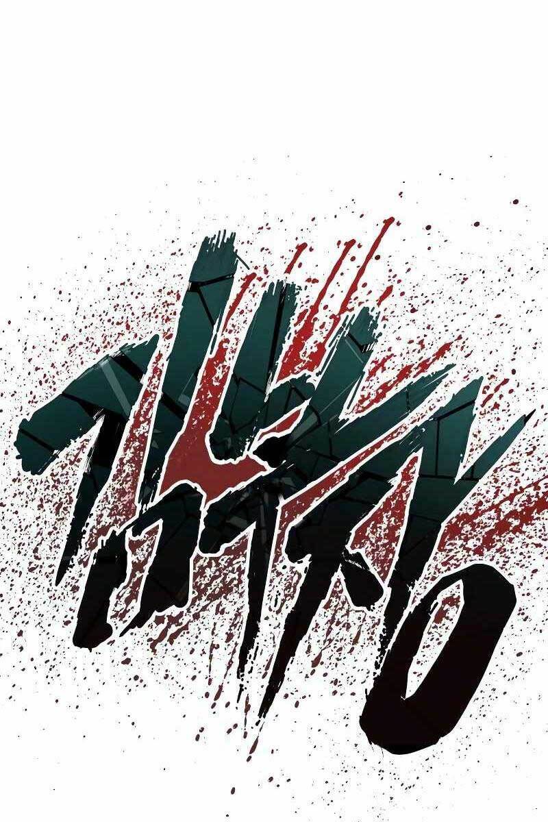 Đặc Vụ Kim - Chapter 55 - Page 49