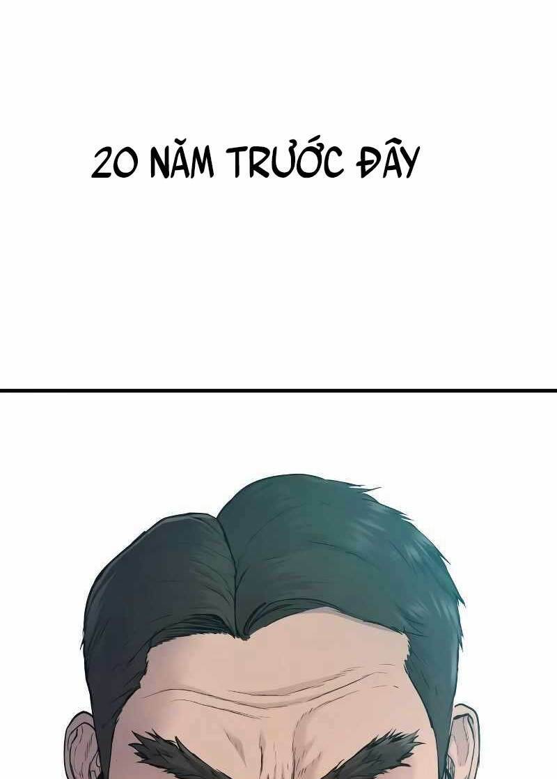 Đặc Vụ Kim - Chapter 55 - Page 50