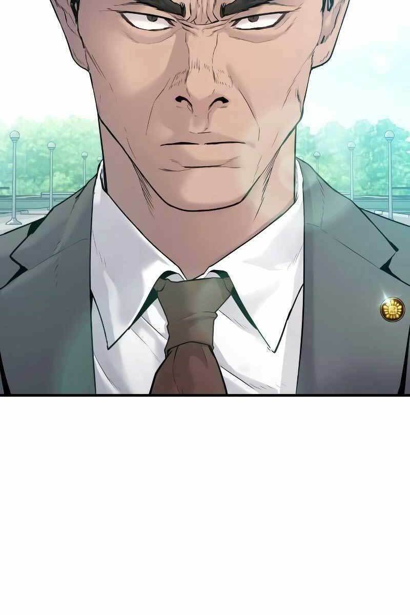 Đặc Vụ Kim - Chapter 55 - Page 51