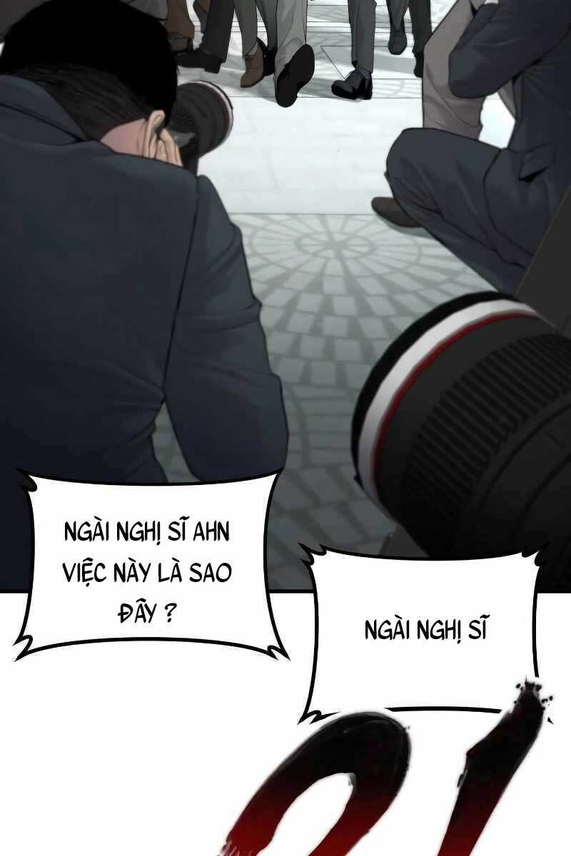 Đặc Vụ Kim - Chapter 55 - Page 53