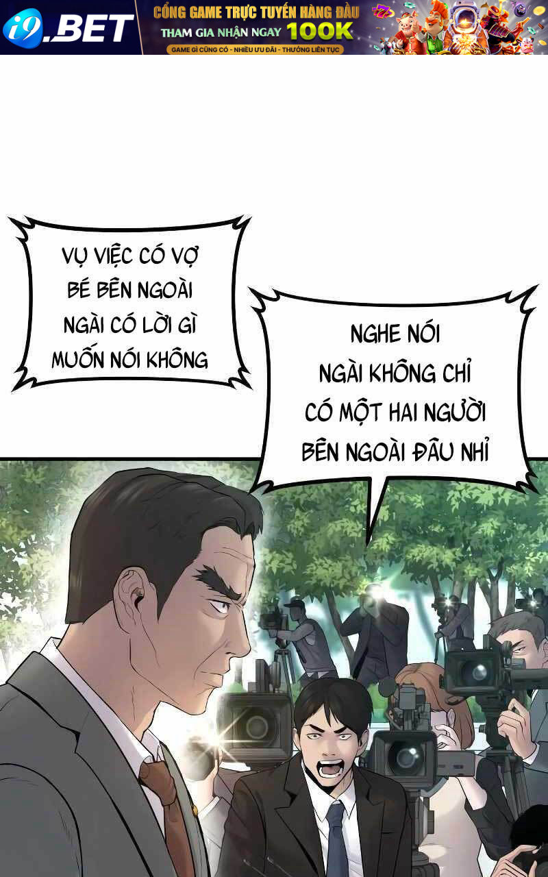 Đặc Vụ Kim - Chapter 55 - Page 55