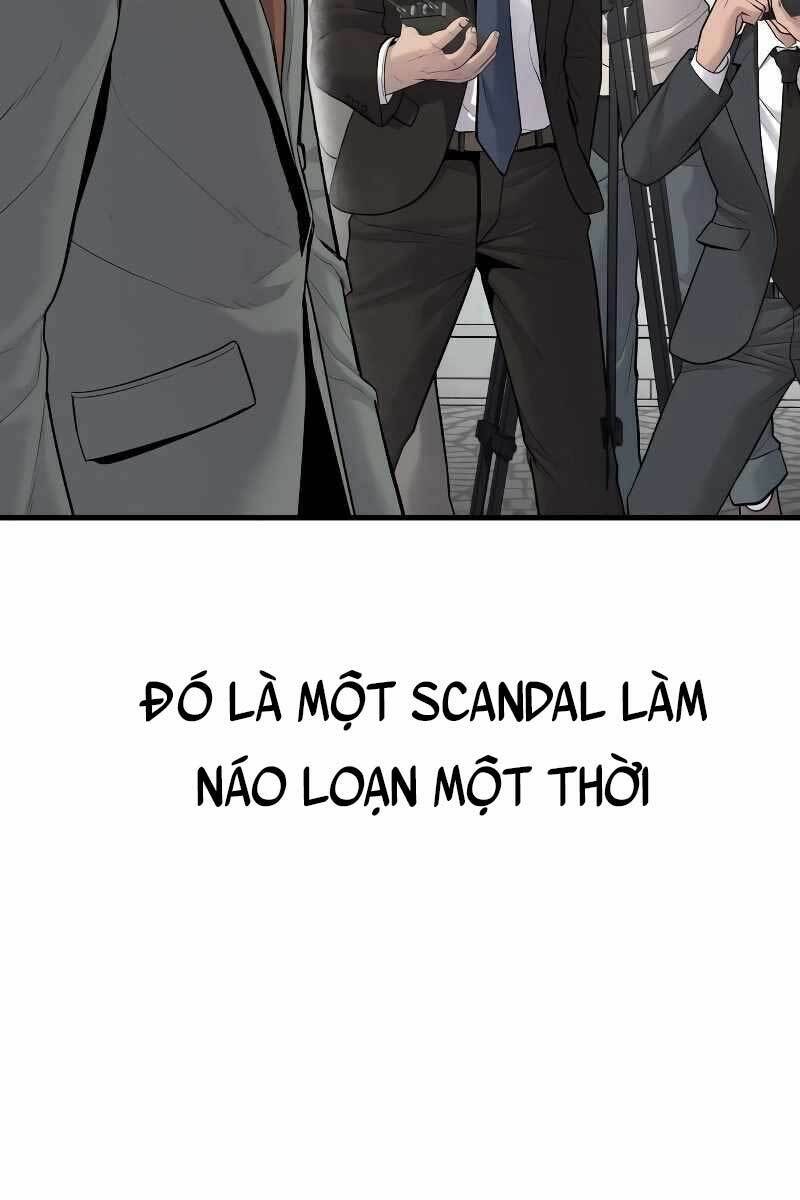 Đặc Vụ Kim - Chapter 55 - Page 56