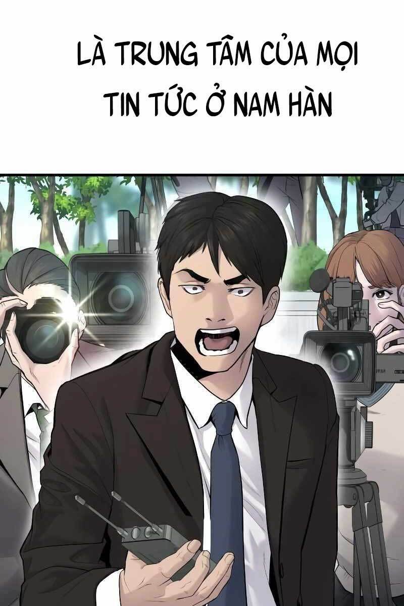 Đặc Vụ Kim - Chapter 55 - Page 57