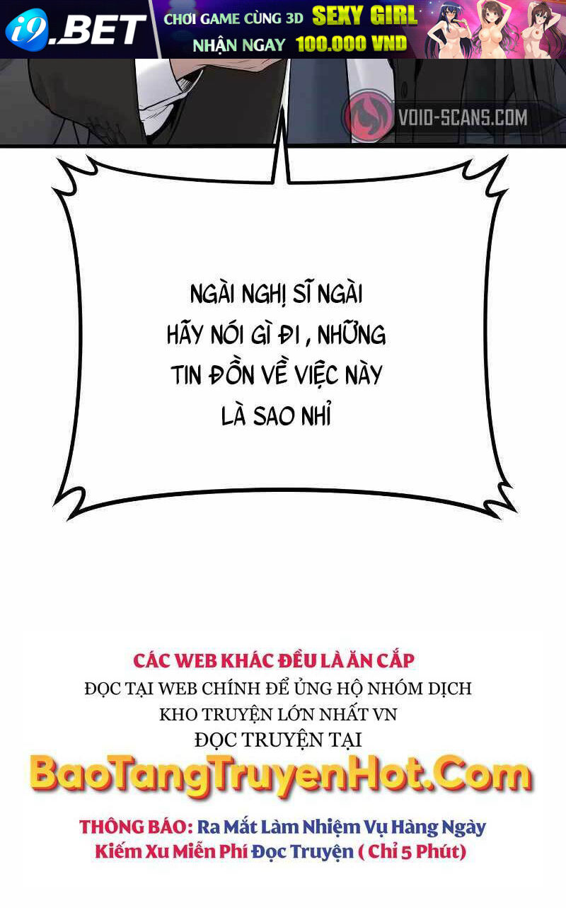 Đặc Vụ Kim - Chapter 55 - Page 58