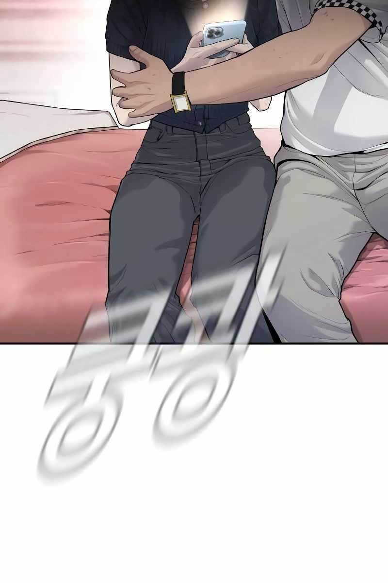 Đặc Vụ Kim - Chapter 55 - Page 5