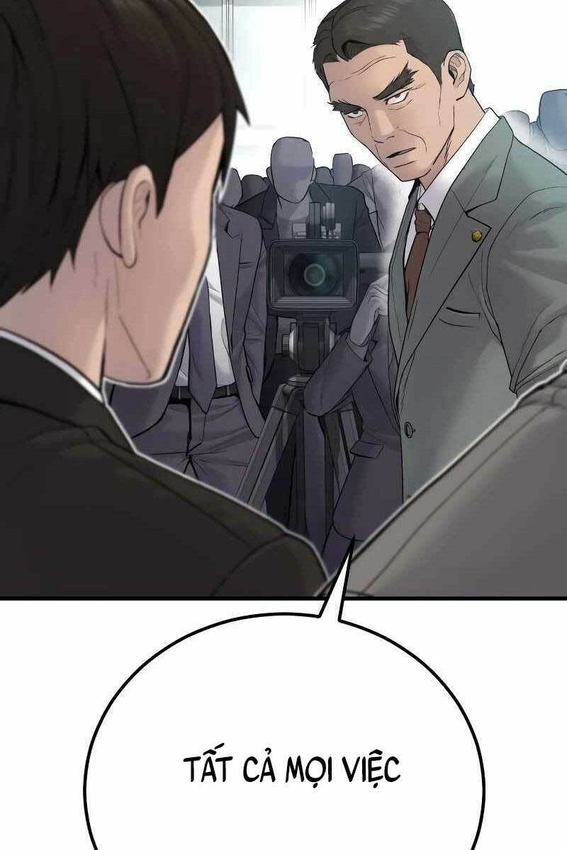 Đặc Vụ Kim - Chapter 55 - Page 60
