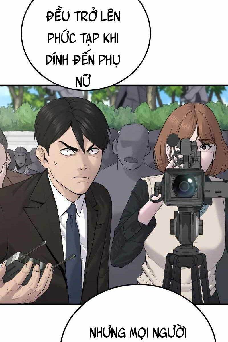 Đặc Vụ Kim - Chapter 55 - Page 62